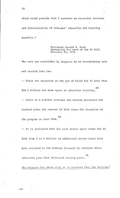 p. 14