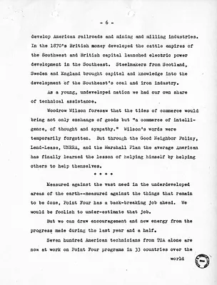 p. 7