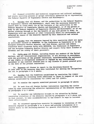 p. 43