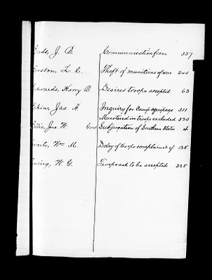 p. 30