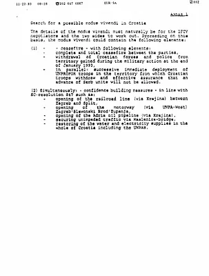 p. 31