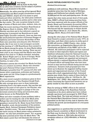 p. 47