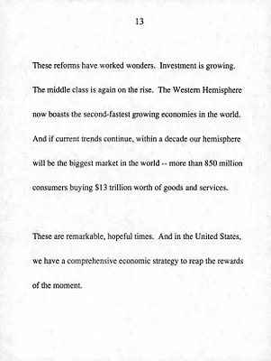 p. 14