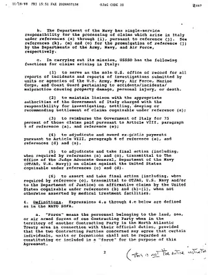p. 49