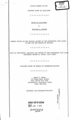 p. 33