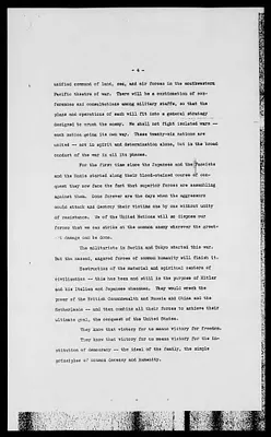 p. 45