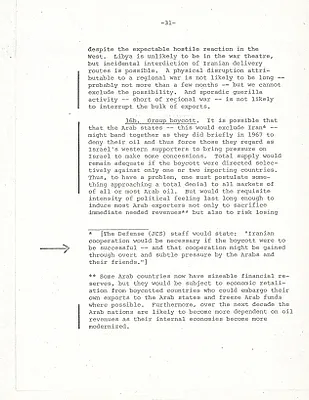 p. 37