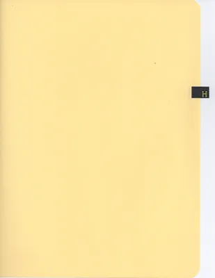 p. 44