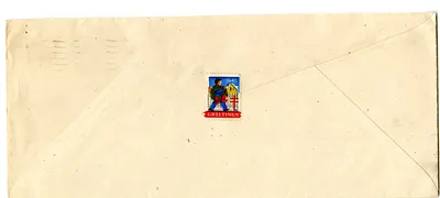 p. 5