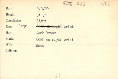 p. 2