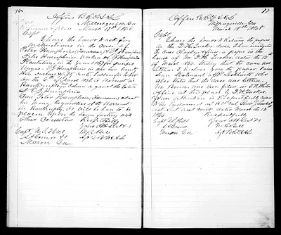 p. 36