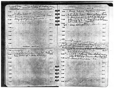 p. 2