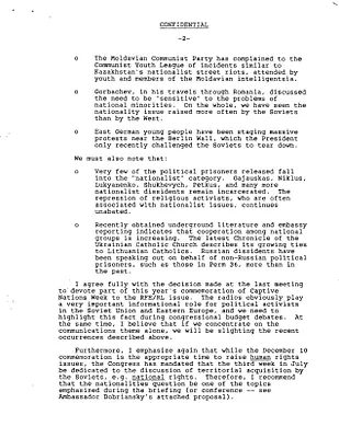 p. 49