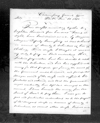 p. 16