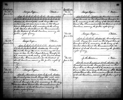 p. 25
