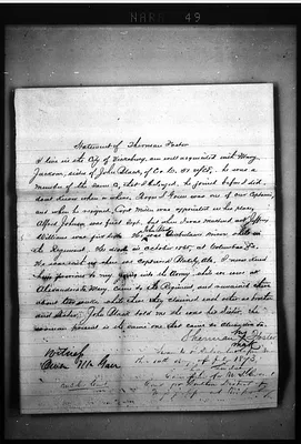 p. 49