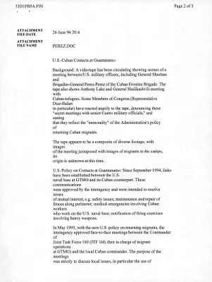 p. 17