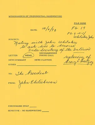p. 59