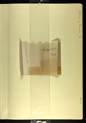 p. 5