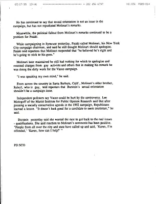 p. 51