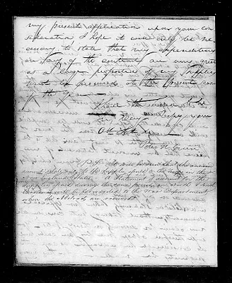 p. 26