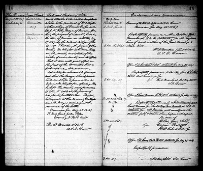 p. 31