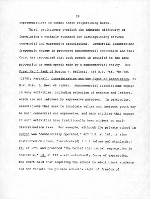 p. 50