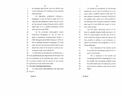 p. 25