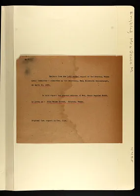 p. 28
