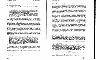 p. 34