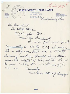 p. 54