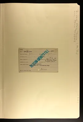 p. 28