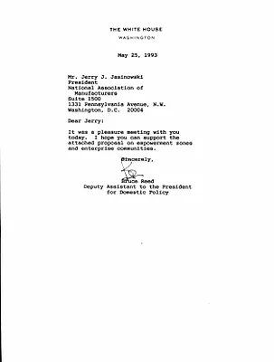 p. 60