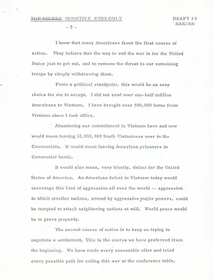 p. 30