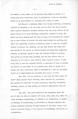 p. 9