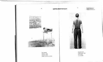 p. 37