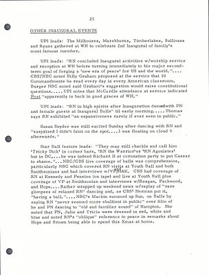p. 25