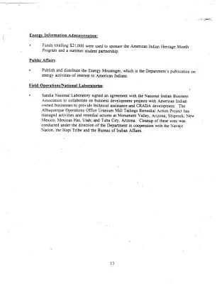 p. 55