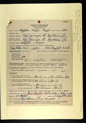 p. 20