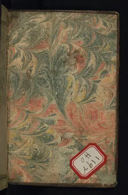 p. 2