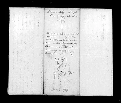 p. 36