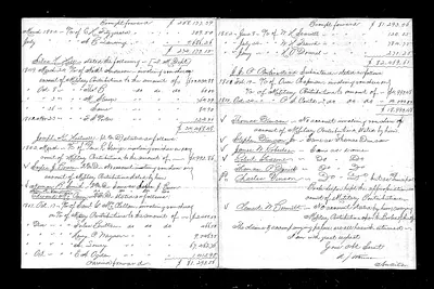 p. 7