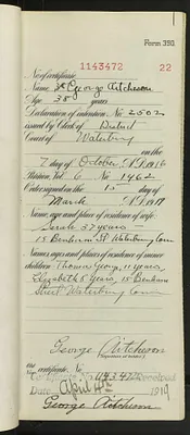p. 23
