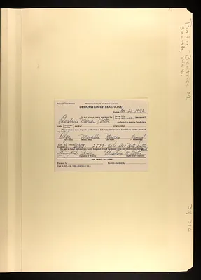 p. 20