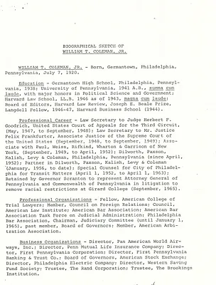 p. 57