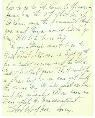 p. 4