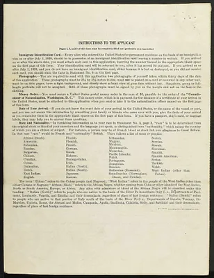 p. 44