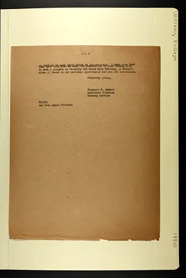 p. 24