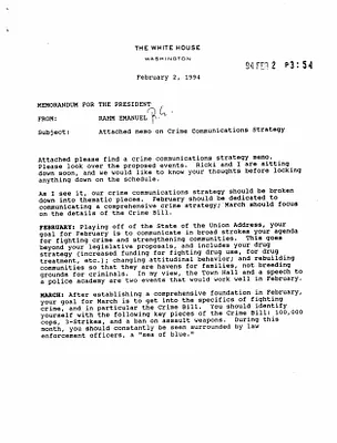 p. 17
