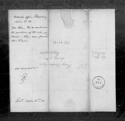 p. 14
